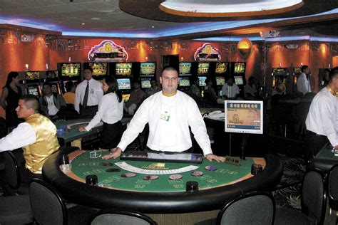 Planet casino Nicaragua